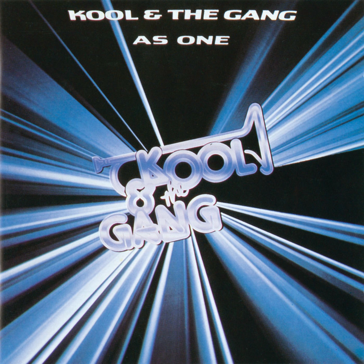 Kool & The Gang